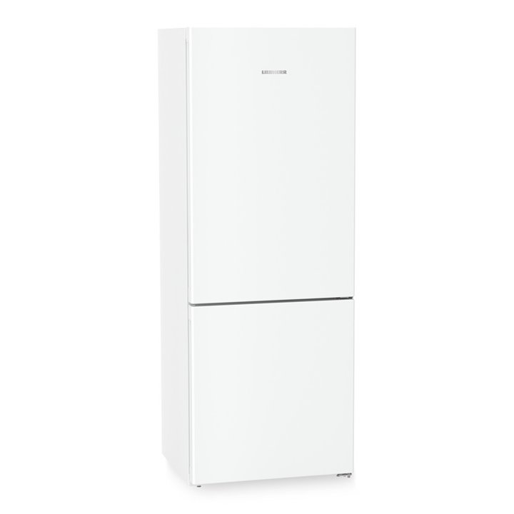 Liebherr CNd 7723 - Raty 0% - Gwarancja Producenta - Salon Łódź