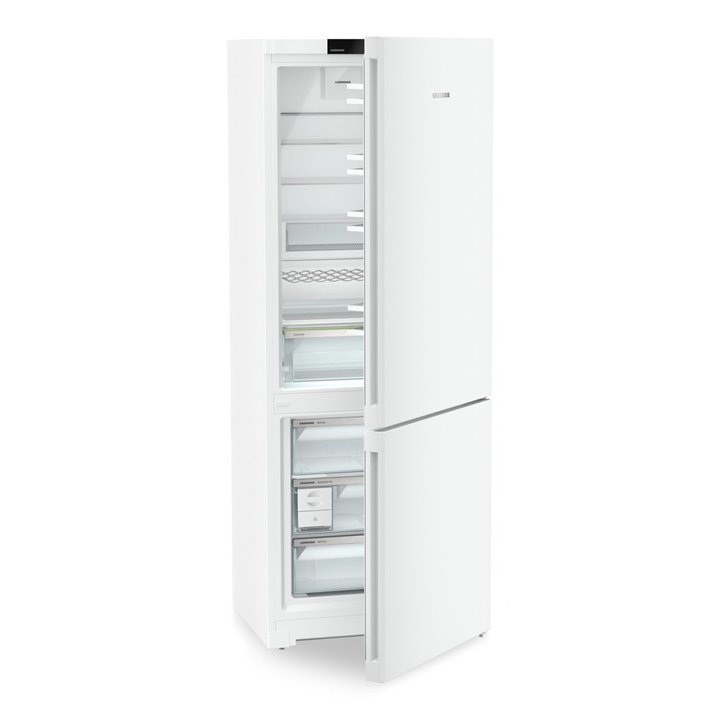 Liebherr CNd 7723 - Raty 0% - Gwarancja Producenta - Salon Łódź