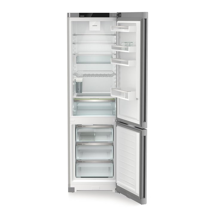 Liebherr CNsfc 574i - Raty 0% - Gwarancja Producenta - Salon Łódź
