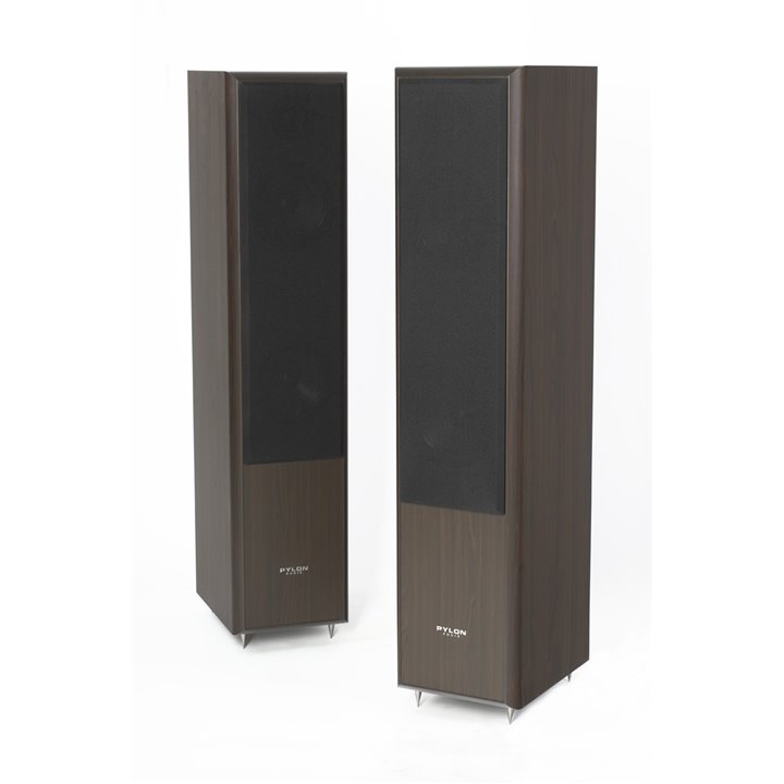 Pylon Audio Coral 25 / 1szt. - Raty 0% - Gwarancja producenta - Salon Łódź - Możliwy montaż u klienta