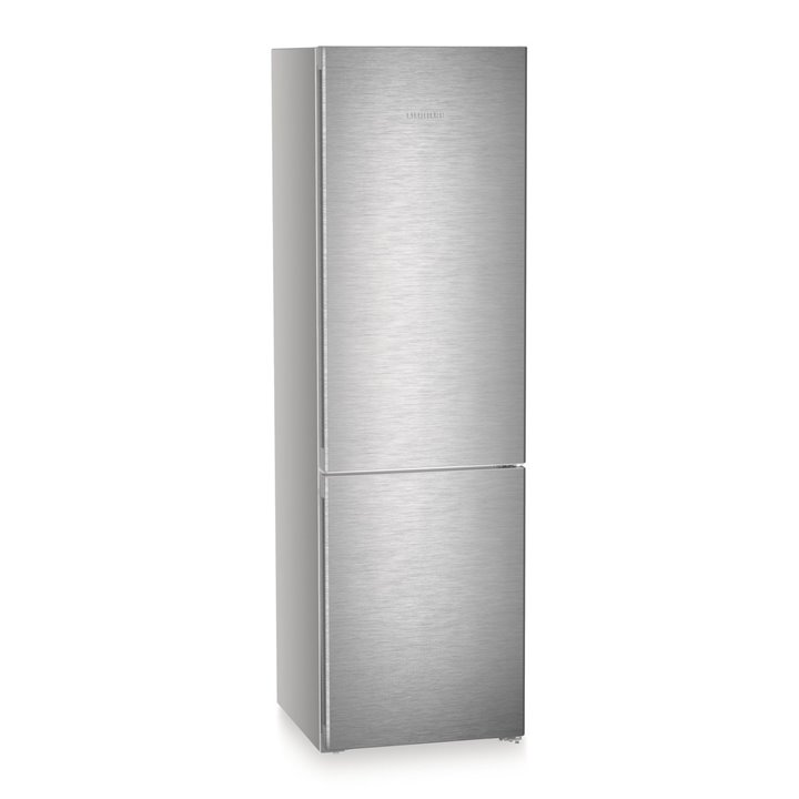 Liebherr CNsda 5723 - Raty 0% - Gwarancja Producenta - Salon Łódź
