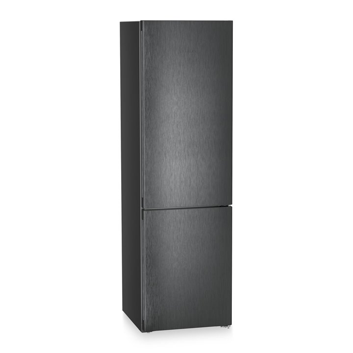 Liebherr CNsda 5723 - Raty 0% - Gwarancja Producenta - Salon Łódź