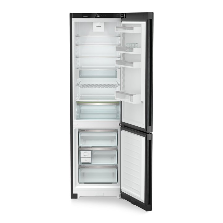 Liebherr CNsda 5723 - Raty 0% - Gwarancja Producenta - Salon Łódź
