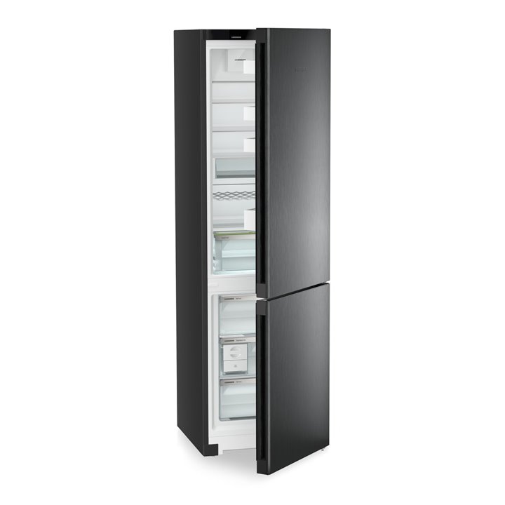 Liebherr CNsda 5723 - Raty 0% - Gwarancja Producenta - Salon Łódź