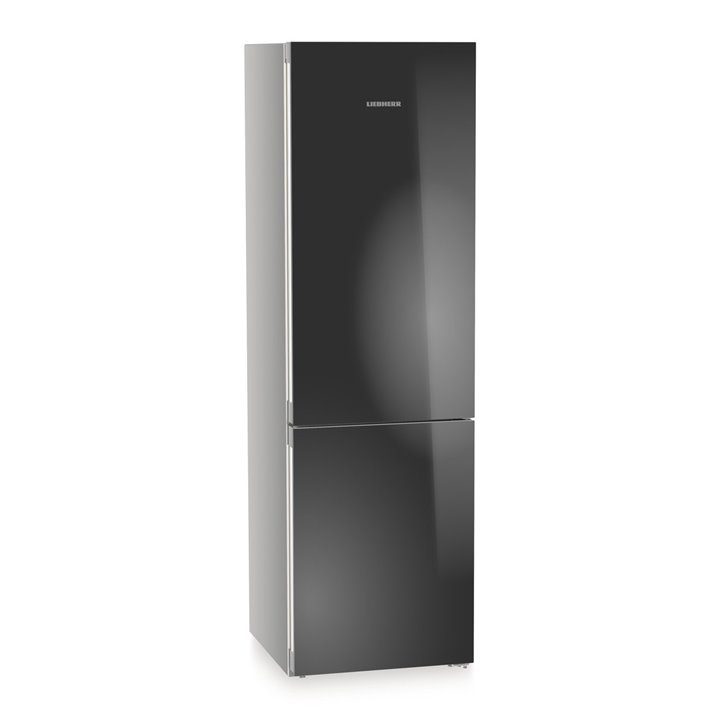 Liebherr CNgbc 5723 - Raty 0% - Gwarancja Producenta - Salon Łódź