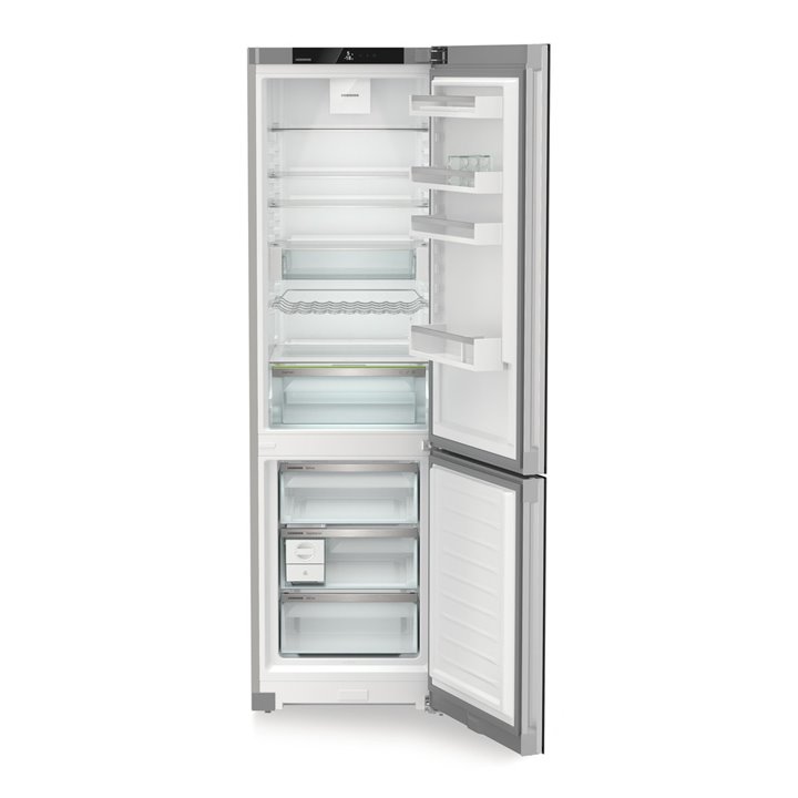 Liebherr CNgbc 5723 - Raty 0% - Gwarancja Producenta - Salon Łódź