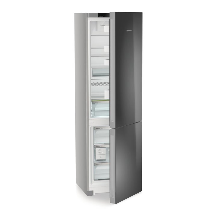Liebherr CNgbc 5723 - Raty 0% - Gwarancja Producenta - Salon Łódź