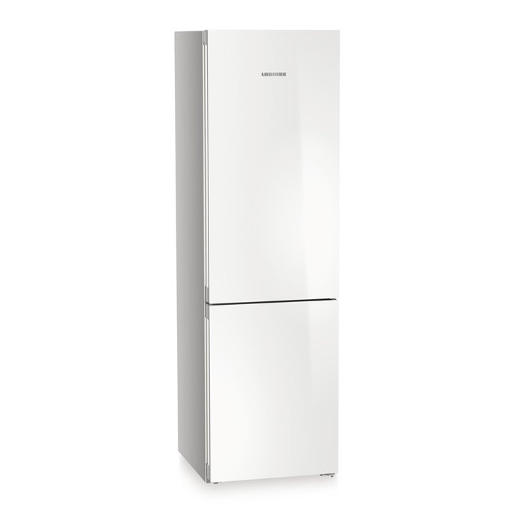 Liebherr CNgwc 5723 - Raty 0% - Gwarancja Producenta - Salon Łódź