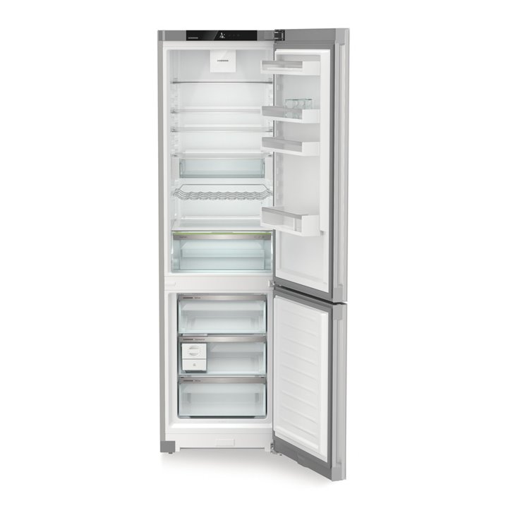 Liebherr CNgwc 5723 - Raty 0% - Gwarancja Producenta - Salon Łódź