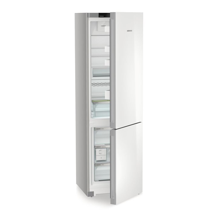 Liebherr CNgwc 5723 - Raty 0% - Gwarancja Producenta - Salon Łódź