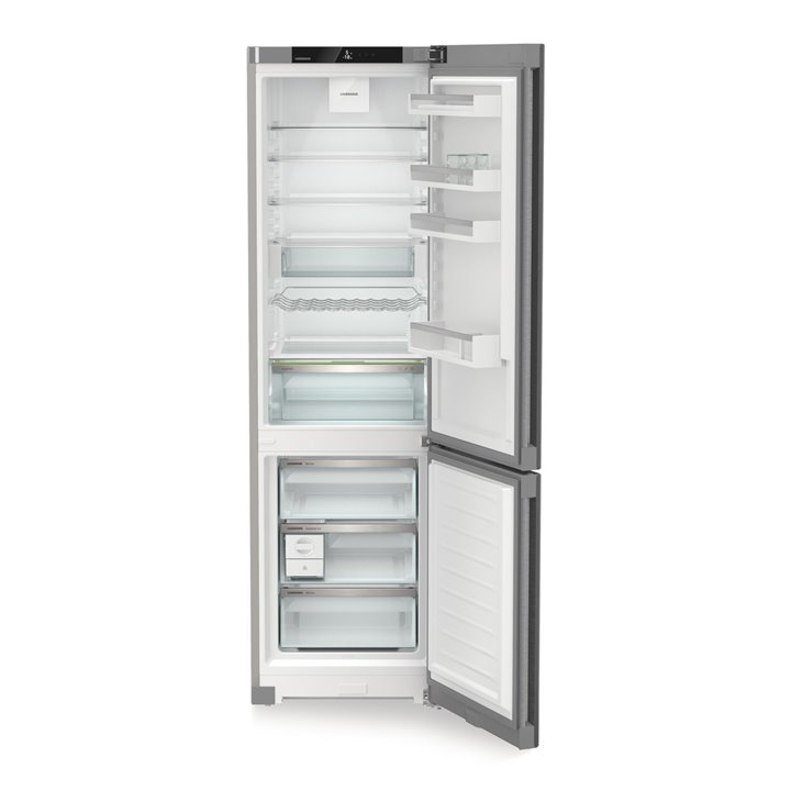 Liebherr CNsdb 5723 - Raty 0% - Gwarancja Producenta - Salon Łódź