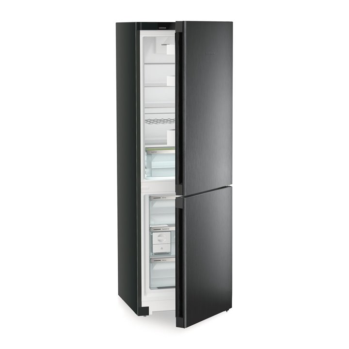 Liebherr CNbdb 5223 - Raty 0% - Gwarancja Producenta - Salon Łódź