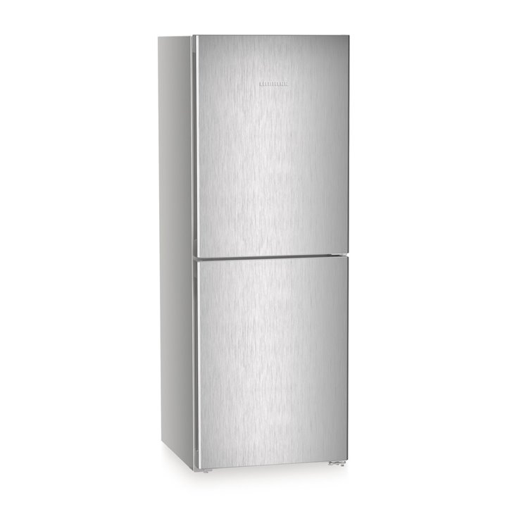 Liebherr CNsfc 5023 - Raty 0% - Gwarancja Producenta - Salon Łódź