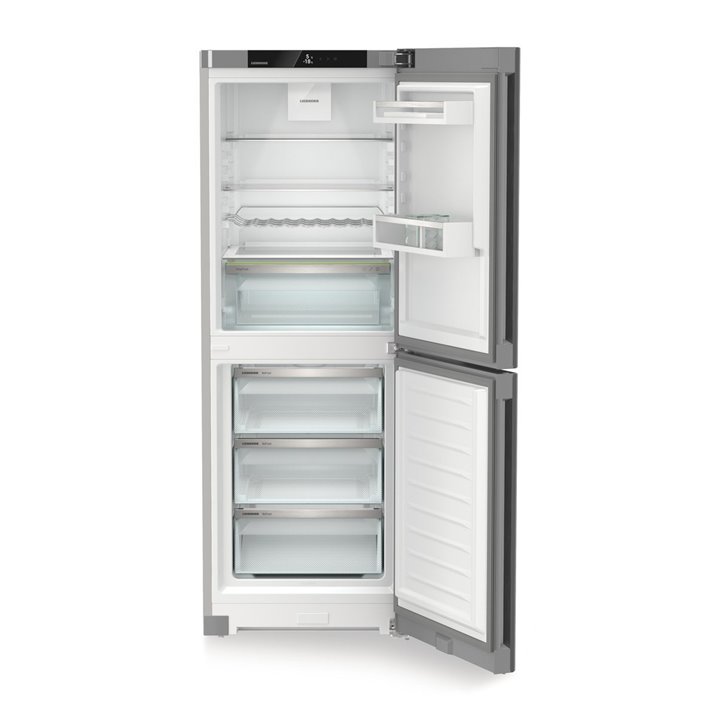 Liebherr CNsfc 5023 - Raty 0% - Gwarancja Producenta - Salon Łódź