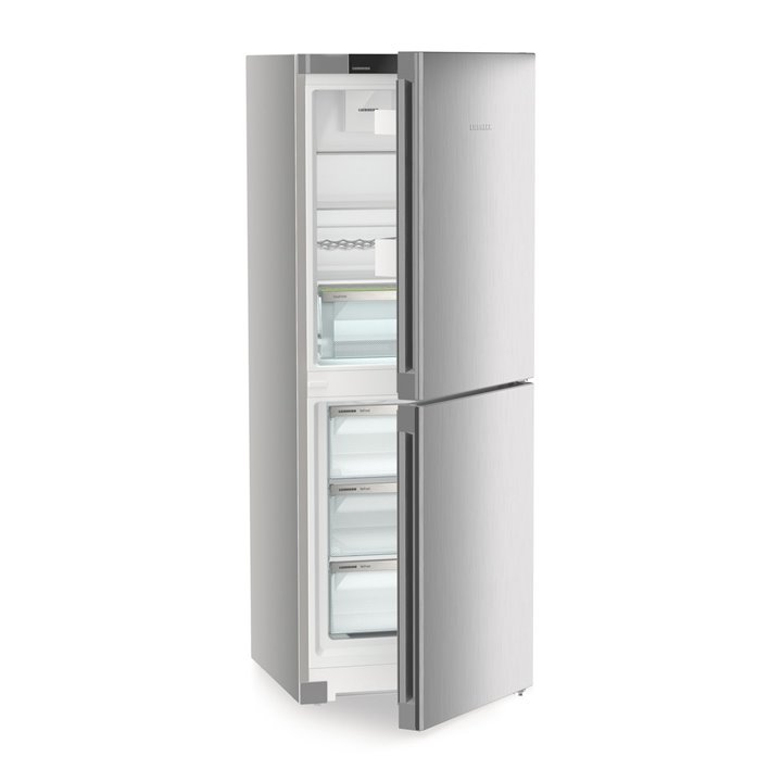 Liebherr CNsfc 5023 - Raty 0% - Gwarancja Producenta - Salon Łódź
