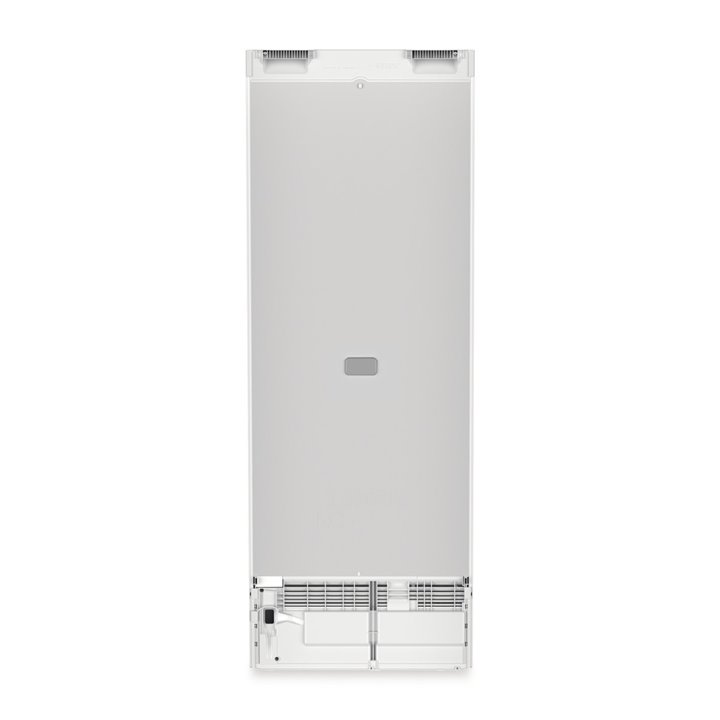 Liebherr CNc 5023 - Raty 0% - Gwarancja Producenta - Salon Łódź