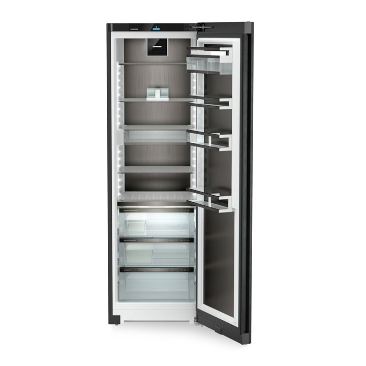 Liebherr RBbsc 528i - Raty 0% - Gwarancja Producenta - Salon Łódź