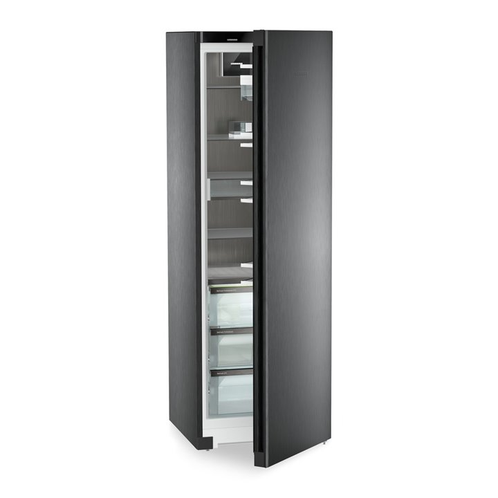 Liebherr RBbsc 528i - Raty 0% - Gwarancja Producenta - Salon Łódź