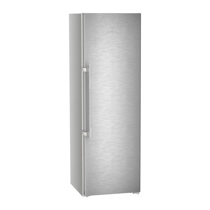 Liebherr RBsdc 525i - Raty 0% - Gwarancja Producenta - Salon Łódź