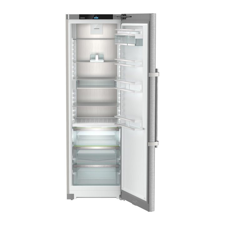 Liebherr RBsdc 525i - Raty 0% - Gwarancja Producenta - Salon Łódź