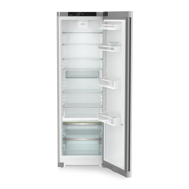 Liebherr RBsfc 5220 - Raty 0% - Gwarancja Producenta - Salon Łódź