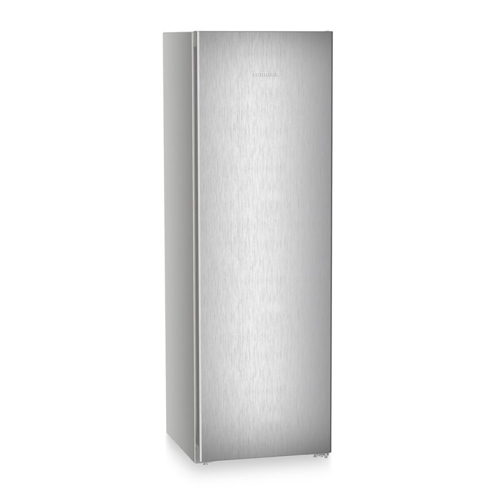 Liebherr RBsfc 5220 - Raty 0% - Gwarancja Producenta - Salon Łódź