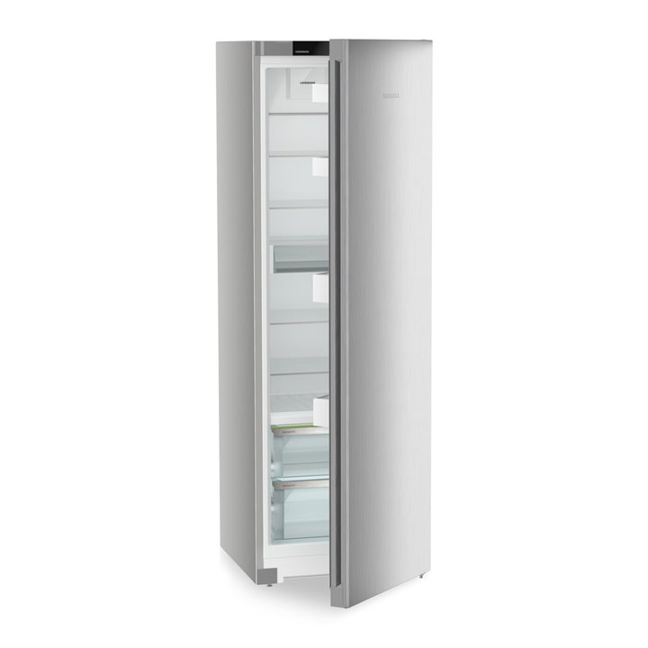 Liebherr RBsfc 5220 - Raty 0% - Gwarancja Producenta - Salon Łódź