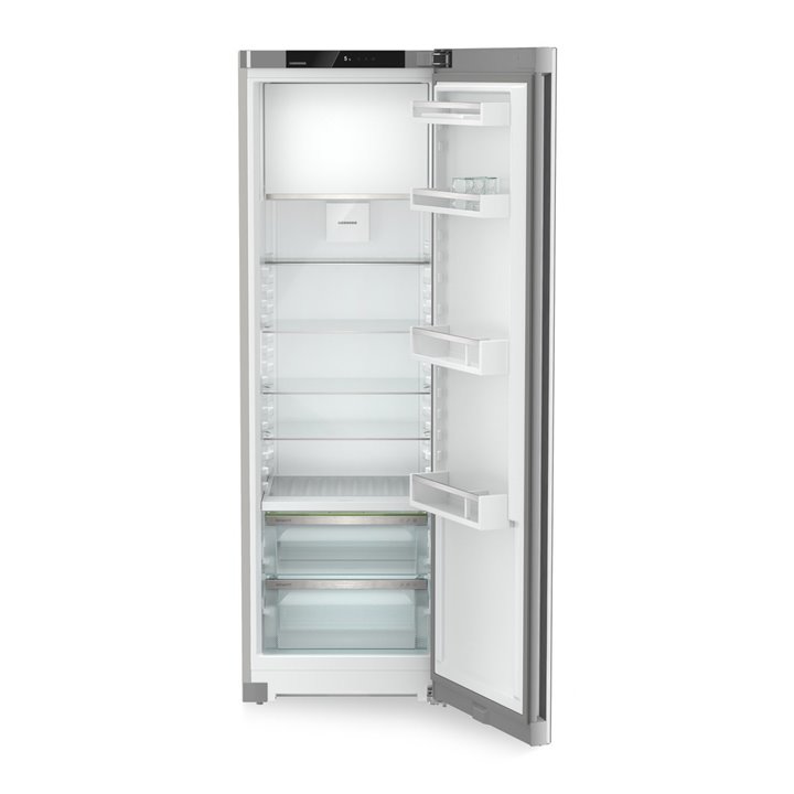 Liebherr RBsfd 5221 - Raty 0% - Gwarancja Producenta - Salon Łódź