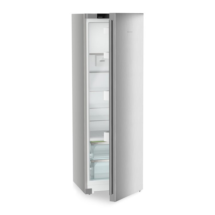 Liebherr RBsfd 5221 - Raty 0% - Gwarancja Producenta - Salon Łódź