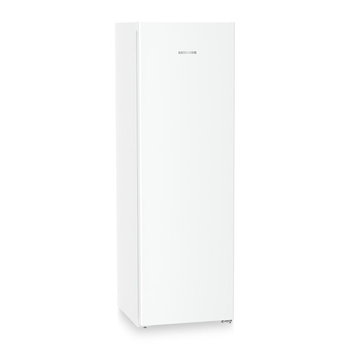 Liebherr RBc 5220 - Raty 0% - Gwarancja Producenta - Salon Łódź