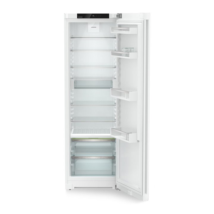Liebherr RBc 5220 - Raty 0% - Gwarancja Producenta - Salon Łódź