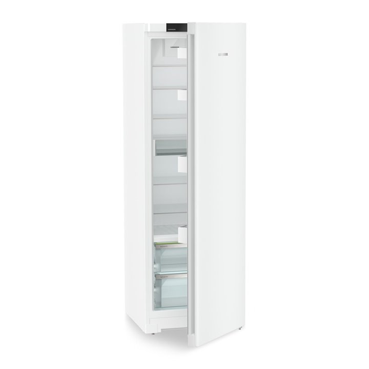 Liebherr RBc 5220 - Raty 0% - Gwarancja Producenta - Salon Łódź