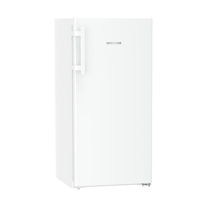 Liebherr RBa30 425i - Raty 0% - Gwarancja Producenta - Salon Łódź