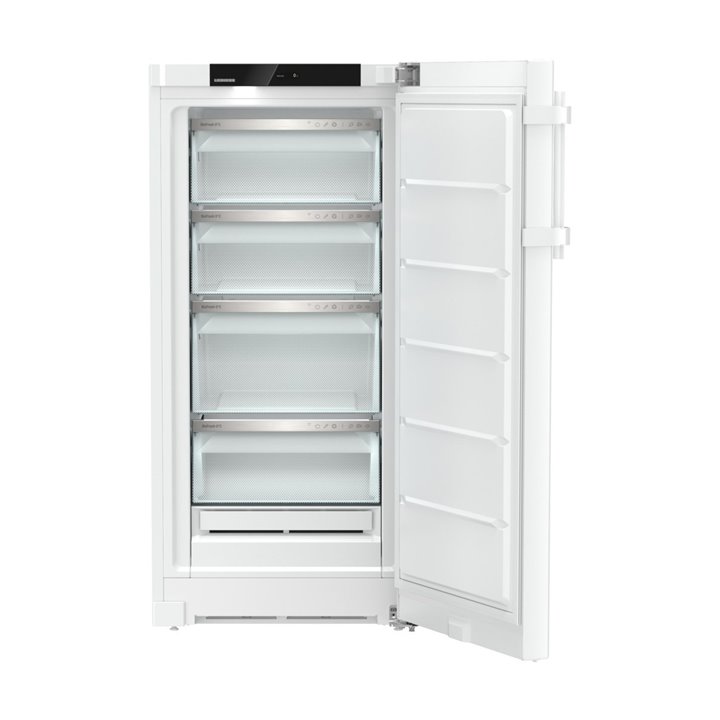 Liebherr RBa30 425i - Raty 0% - Gwarancja Producenta - Salon Łódź