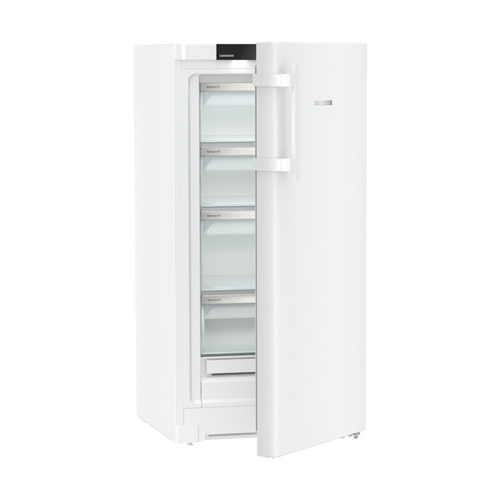 Liebherr RBa30 425i - Raty 0% - Gwarancja Producenta - Salon Łódź