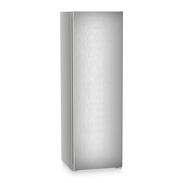 Liebherr RDsfd 5220 - Raty 0% - Gwarancja Producenta - Salon Łódź