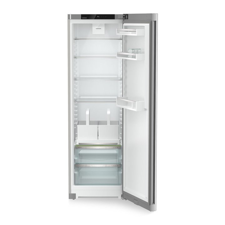 Liebherr RDsfd 5220 - Raty 0% - Gwarancja Producenta - Salon Łódź