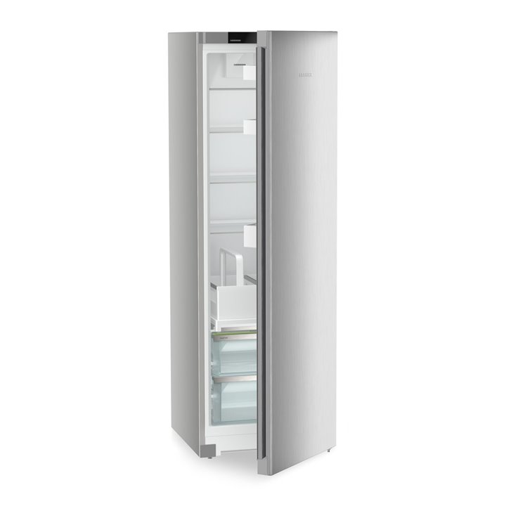 Liebherr RDsfd 5220 - Raty 0% - Gwarancja Producenta - Salon Łódź
