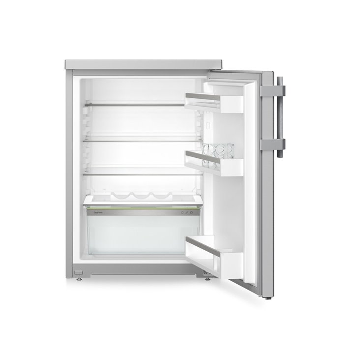 Liebherr Rsdci 1620 - Raty 0% - Gwarancja Producenta - Salon Łódź