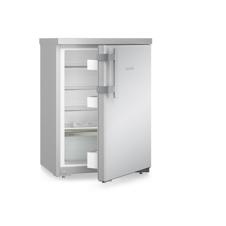 Liebherr Rsdci 1620 - Raty 0% - Gwarancja Producenta - Salon Łódź