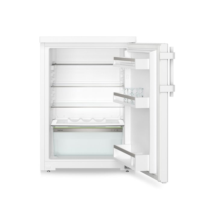 Liebherr Rdi 1620 - Raty 0% - Gwarancja Producenta - Salon Łódź