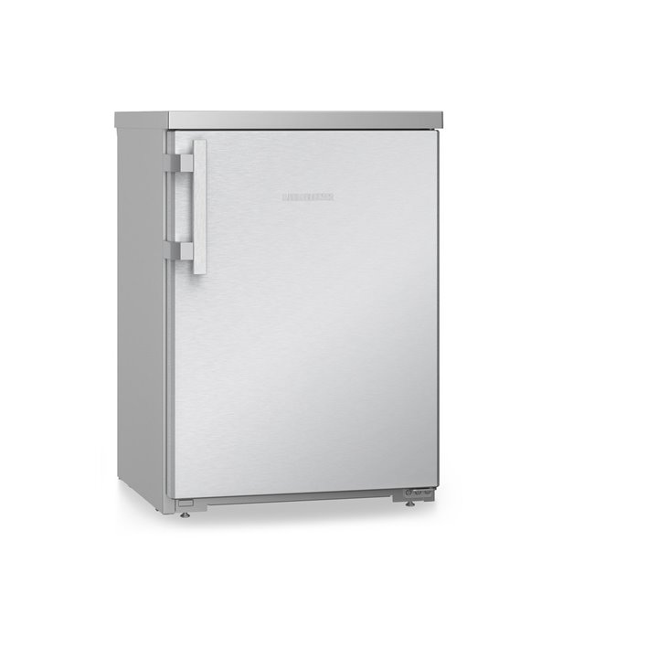 Liebherr Rsdci 1621 - Raty 0% - Gwarancja Producenta - Salon Łódź