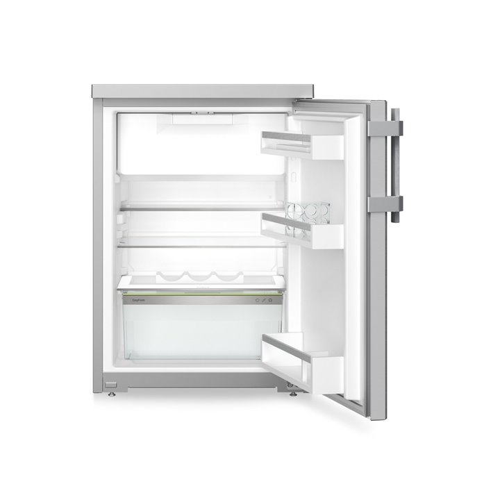 Liebherr Rsdci 1621 - Raty 0% - Gwarancja Producenta - Salon Łódź