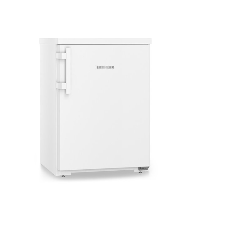 Liebherr Rci 1621 - Raty 0% - Gwarancja Producenta - Salon Łódź