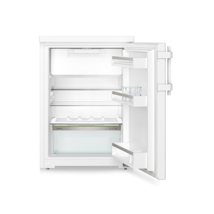Liebherr Rdi 1621 - Raty 0% - Gwarancja Producenta - Salon Łódź