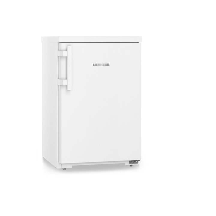 Liebherr Rc 1401 - Raty 0% - Gwarancja Producenta - Salon Łódź