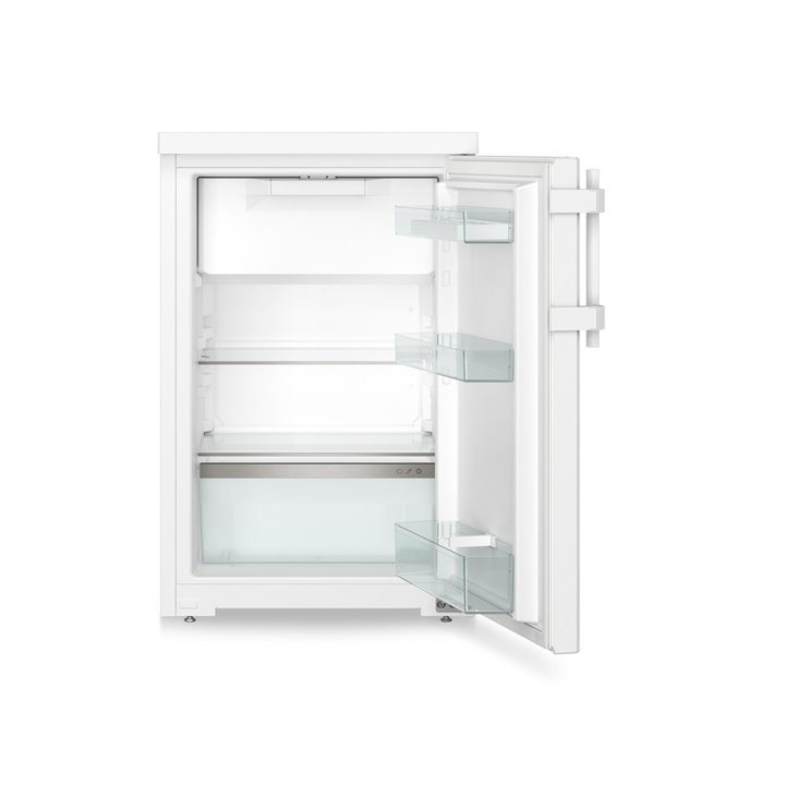 Liebherr Rc 1401 - Raty 0% - Gwarancja Producenta - Salon Łódź