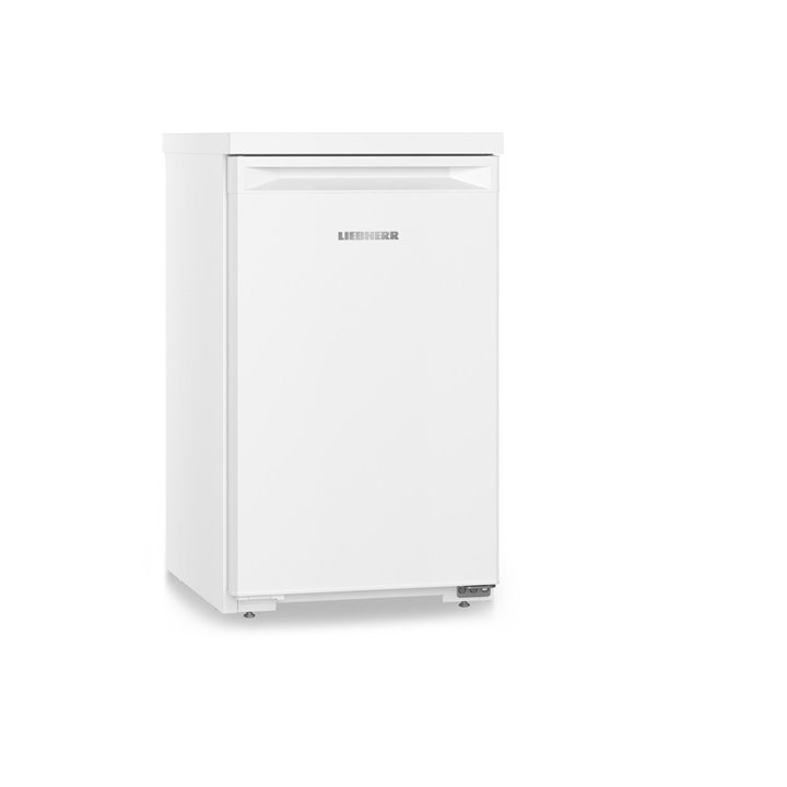 Liebherr Rd 1200 - Raty 0% - Gwarancja Producenta - Salon Łódź