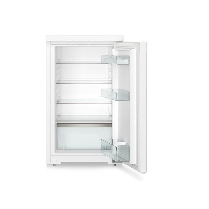 Liebherr Rd 1201 - Raty 0% - Gwarancja Producenta - Salon Łódź