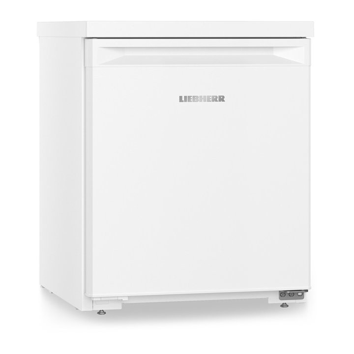 Liebherr Re 1000 - Raty 0% - Gwarancja Producenta - Salon Łódź